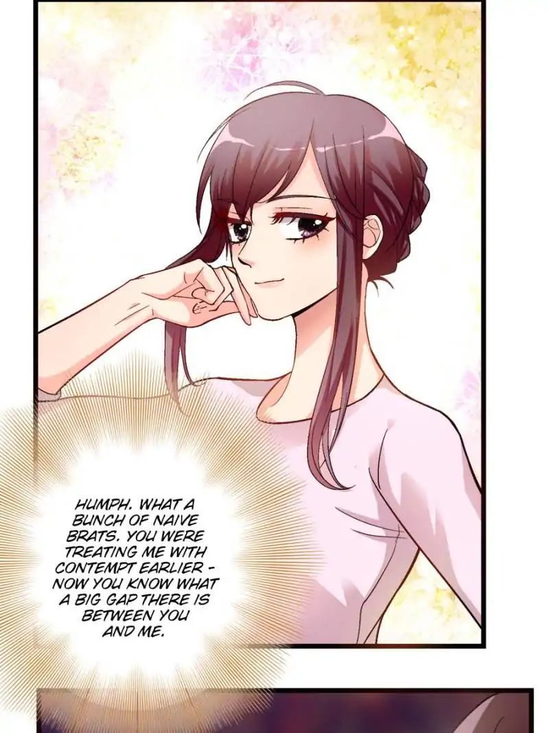 A Star Reborn: The Queen's Return Chapter 41 4